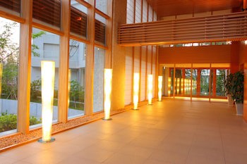Mars Garden Wood Gotemba