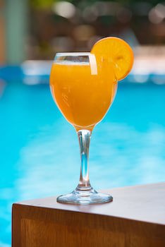 Dolphin Suites