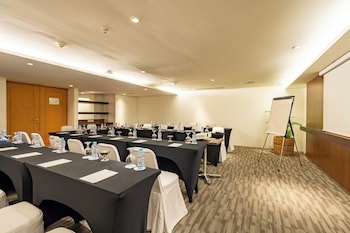 Bintang Kuta Hotel