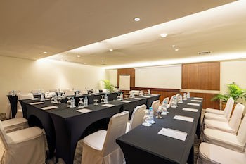 Bintang Kuta Hotel