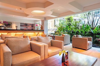 Bintang Kuta Hotel