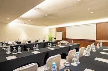 Bintang Kuta Hotel