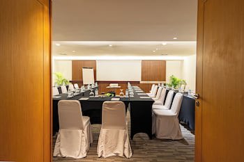 Bintang Kuta Hotel