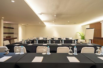 Bintang Kuta Hotel