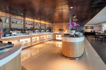 Bintang Kuta Hotel
