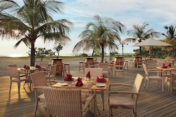 Bintang Kuta Hotel