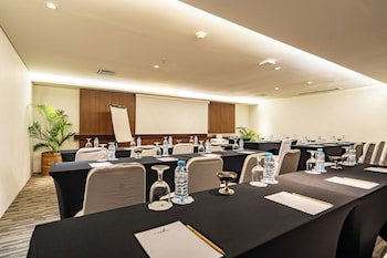 Bintang Kuta Hotel
