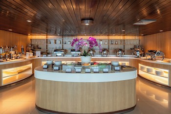Bintang Kuta Hotel