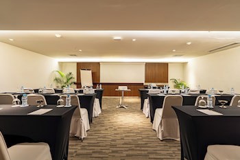 Bintang Kuta Hotel
