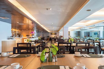 Bintang Kuta Hotel