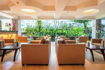 Bintang Kuta Hotel