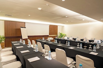 Bintang Kuta Hotel