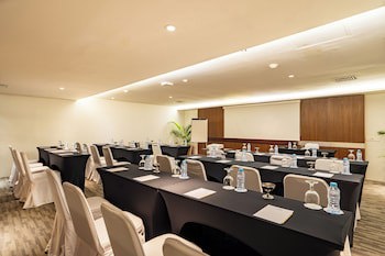 Bintang Kuta Hotel