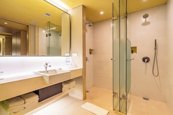 Bintang Kuta Hotel