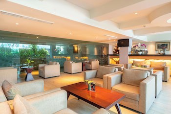 Bintang Kuta Hotel