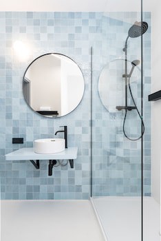 City Solei Boutique Hotel