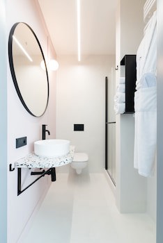 City Solei Boutique Hotel