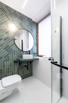 City Solei Boutique Hotel
