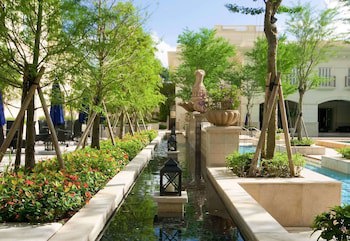 Rsl Cold & Hot Springs Resort Suao