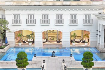 Rsl Cold & Hot Springs Resort Suao