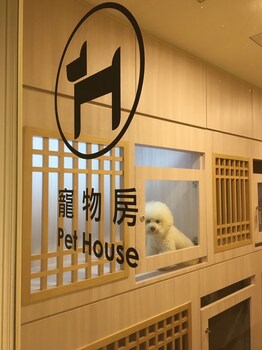 Rsl Cold & Hot Springs Resort Suao