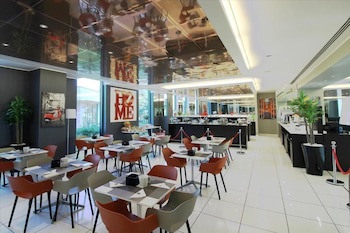 An Hotel Milano Melegnano galeri fotoğrafı