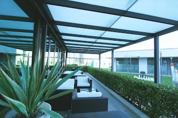An Hotel Milano Melegnano galeri fotoğrafı