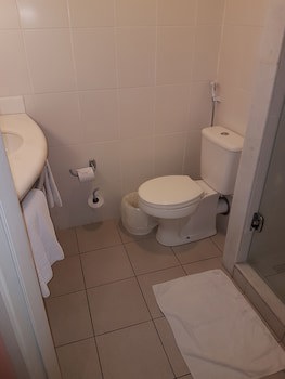 Ibis Sertaozinho