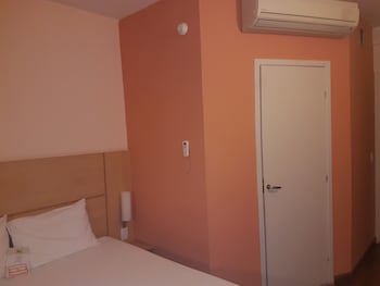 Ibis Sertaozinho