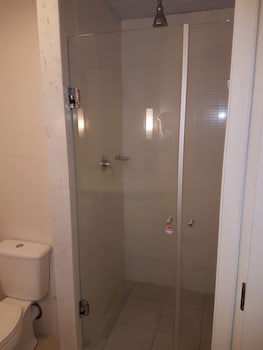 Ibis Sertaozinho