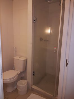 Ibis Sertaozinho