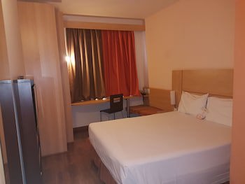 Ibis Sertaozinho