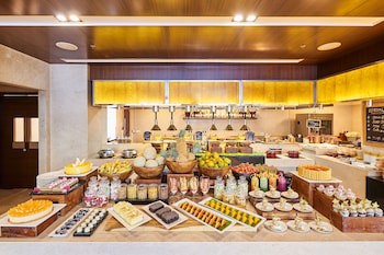 Courtyard By Marriott Kochi Airport