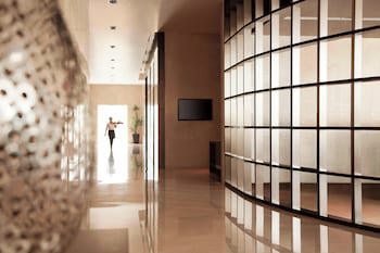 Courtyard By Marriott Kochi Airport