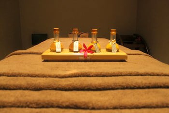 Courtyard By Marriott Kochi Airport