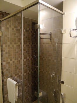 Best Western Premier Muscat