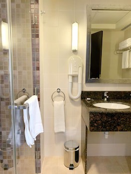 Best Western Premier Muscat