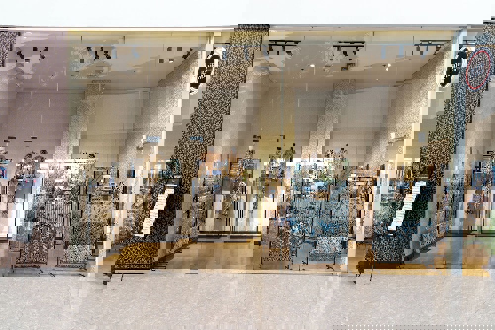 Aston Cirebon Hotel & Convention Center