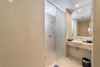 Aston Cirebon Hotel & Convention Center