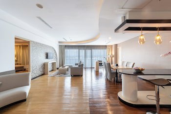 Aston Cirebon Hotel & Convention Center