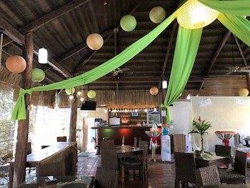 Acacia Tree Garden Hotel