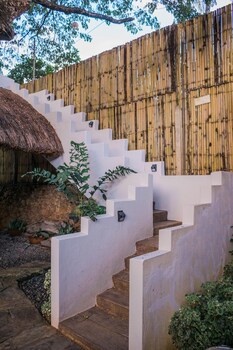 Acacia Tree Garden Hotel