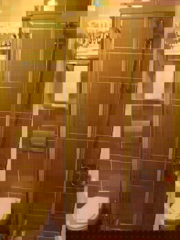 Tom Square Boutique Hotel