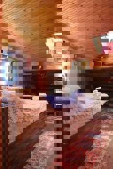 Tom Square Boutique Hotel