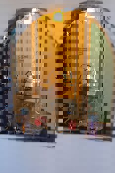 Tom Square Boutique Hotel