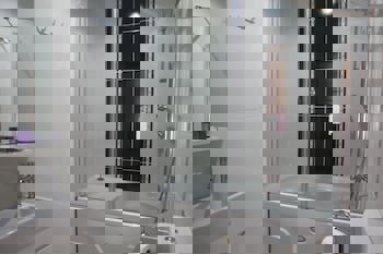 Tom Square Boutique Hotel