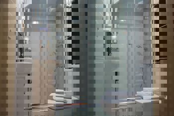 Tom Square Boutique Hotel