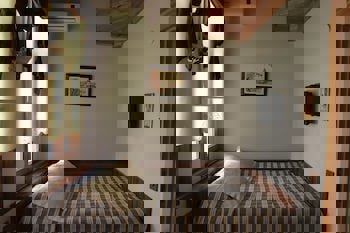 Tom Square Boutique Hotel