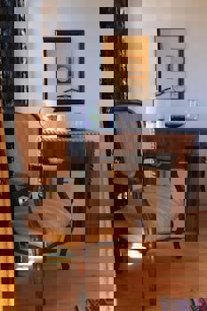 Tom Square Boutique Hotel