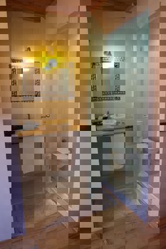 Tom Square Boutique Hotel